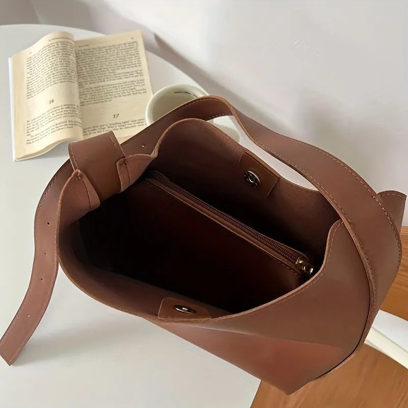 Women's Fashionable Handbag | Casual