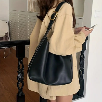 Women's Fashionable Handbag | Casual