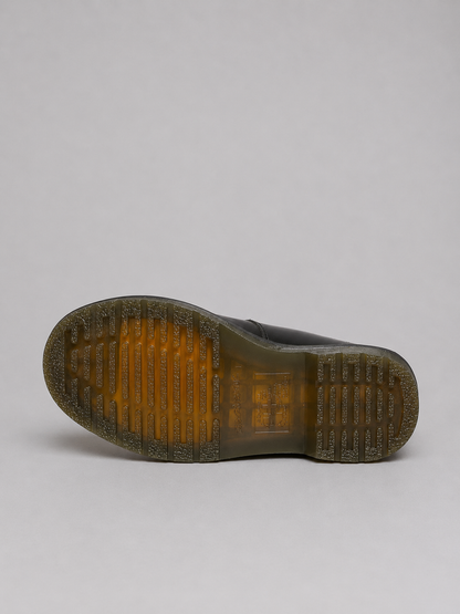 Women’s Double Buckle Mary Jane Shoes | Chunky Sole