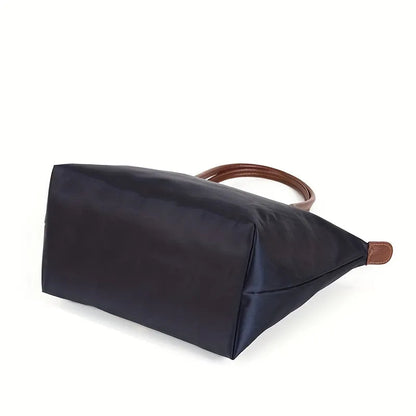 Women's Tote Bag | Foldable