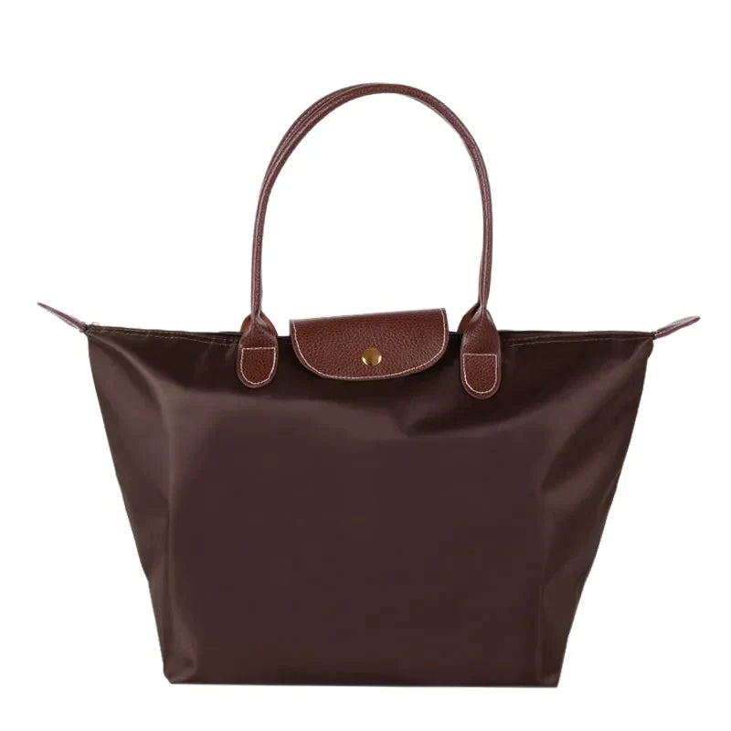 Women's Tote Bag | Foldable