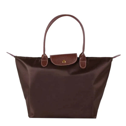 Women's Tote Bag | Foldable