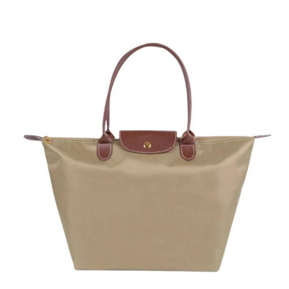 Women's Tote Bag | Foldable