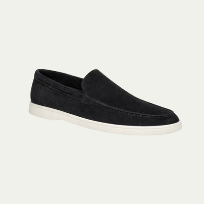 Men's Slip On Loafers | Smart Casual