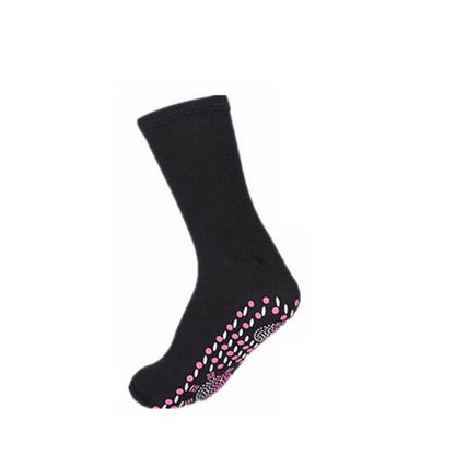 Buy One, Get One FREE | Comfort and Pain Relief with Every Step!