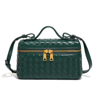 Women's Mini Handbag | with Shoulder Strap
