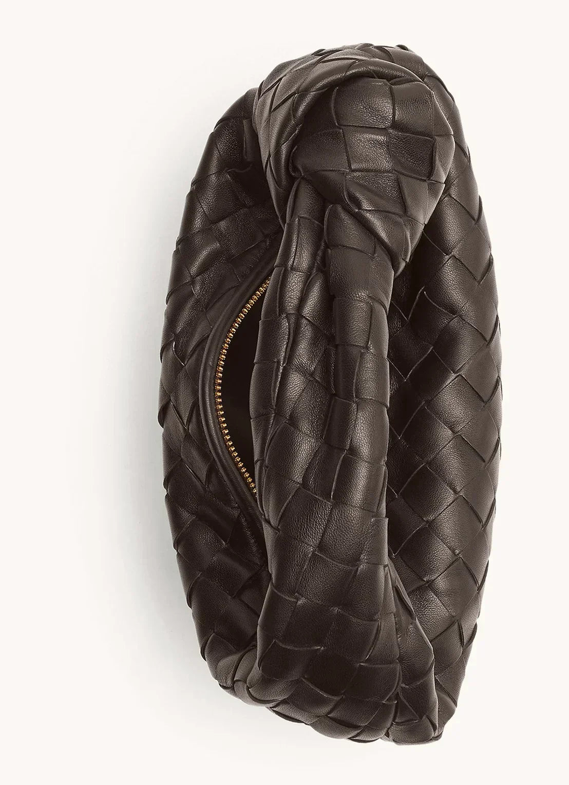 Women's Mini Hobo Handbag | Casual