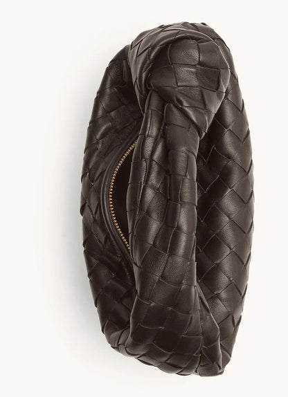 Women's Mini Hobo Handbag | Casual