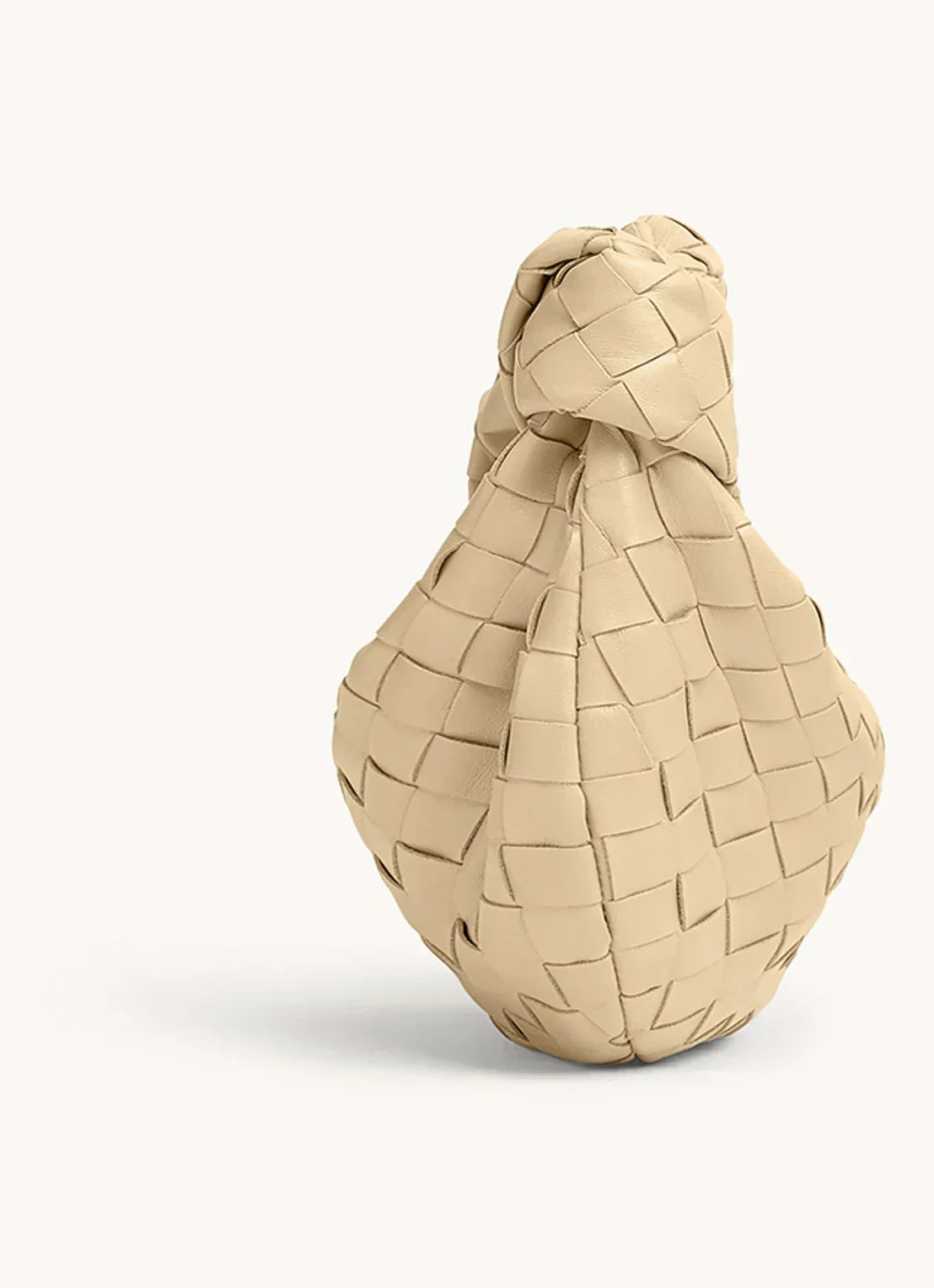 Women's Mini Hobo Handbag | Casual