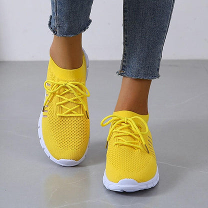 Women's Running Sneakers | Lightweight