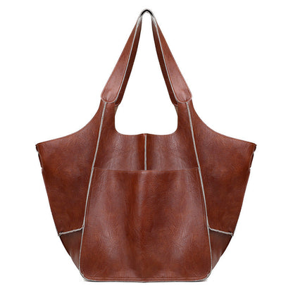 Women's Modern Handbag | Large