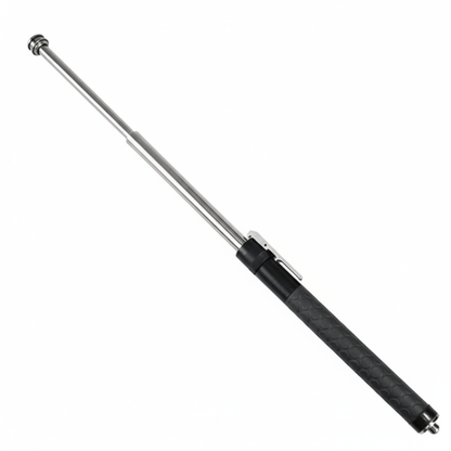 Ultimate Trekking Stick – Enhanced Safety & Stability with Every Step
