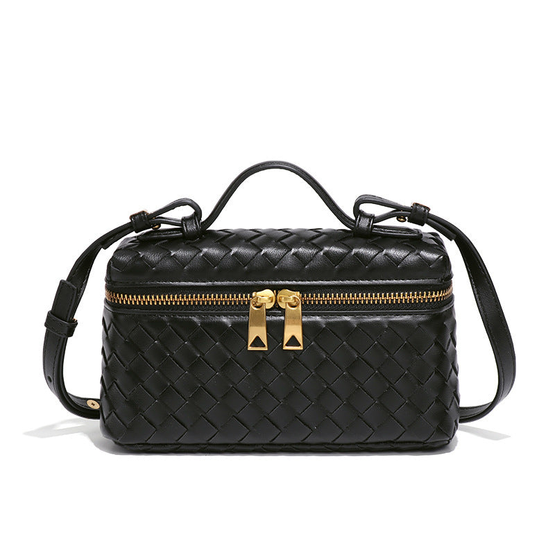 Women's Mini Handbag | with Shoulder Strap