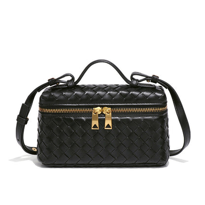 Women's Mini Handbag | with Shoulder Strap