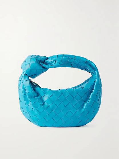 Women's Mini Hobo Handbag | Casual