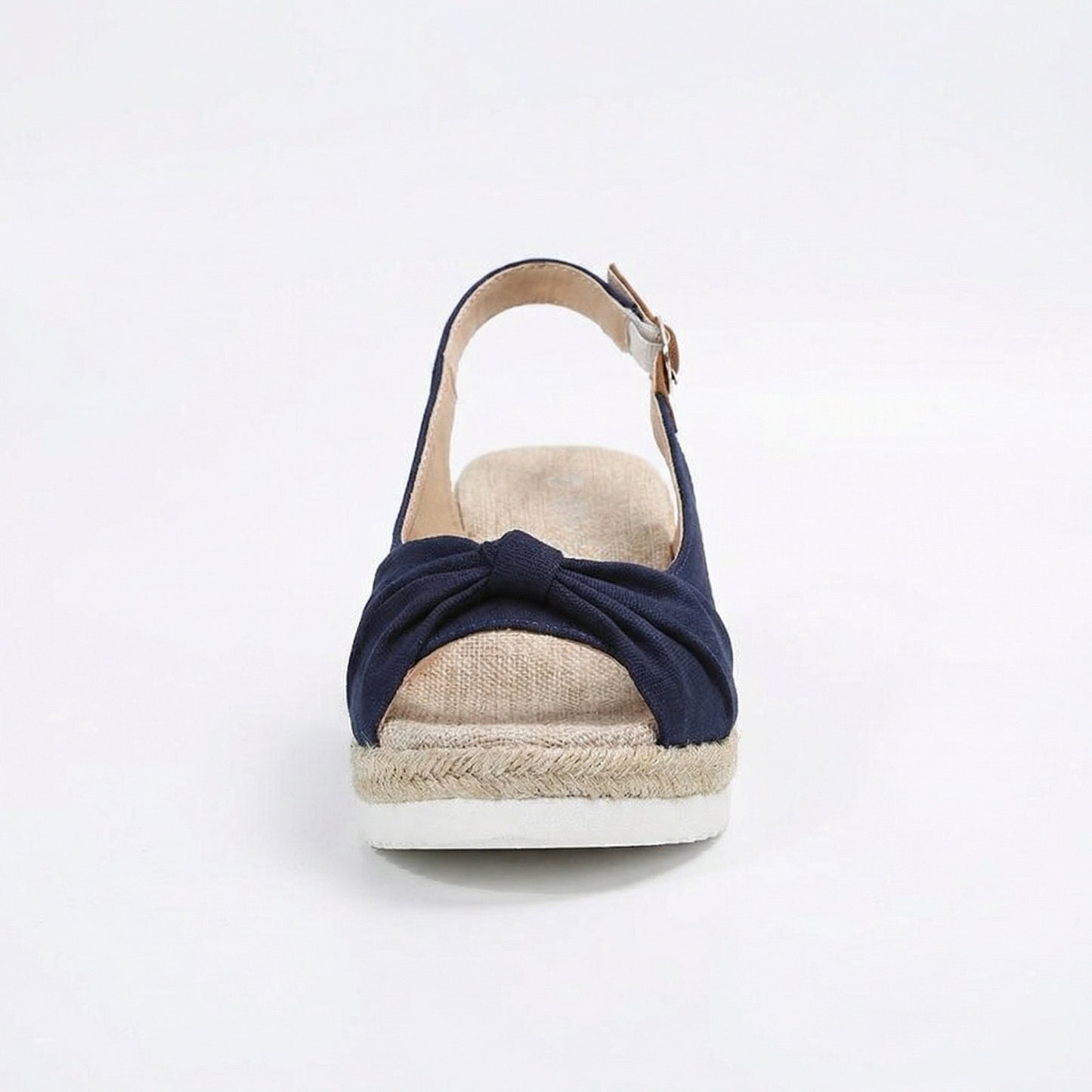 Women's Casual Wedge Sandals | Platform