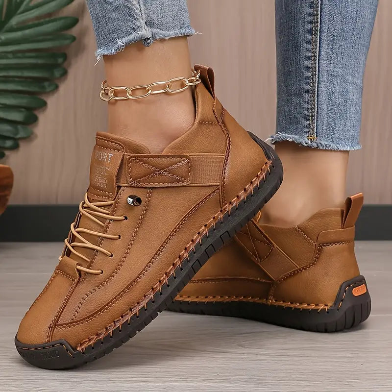 Women's Casual Sneakers | Low-Top Shoes
