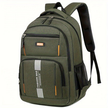 Men's Work Backpack | Large