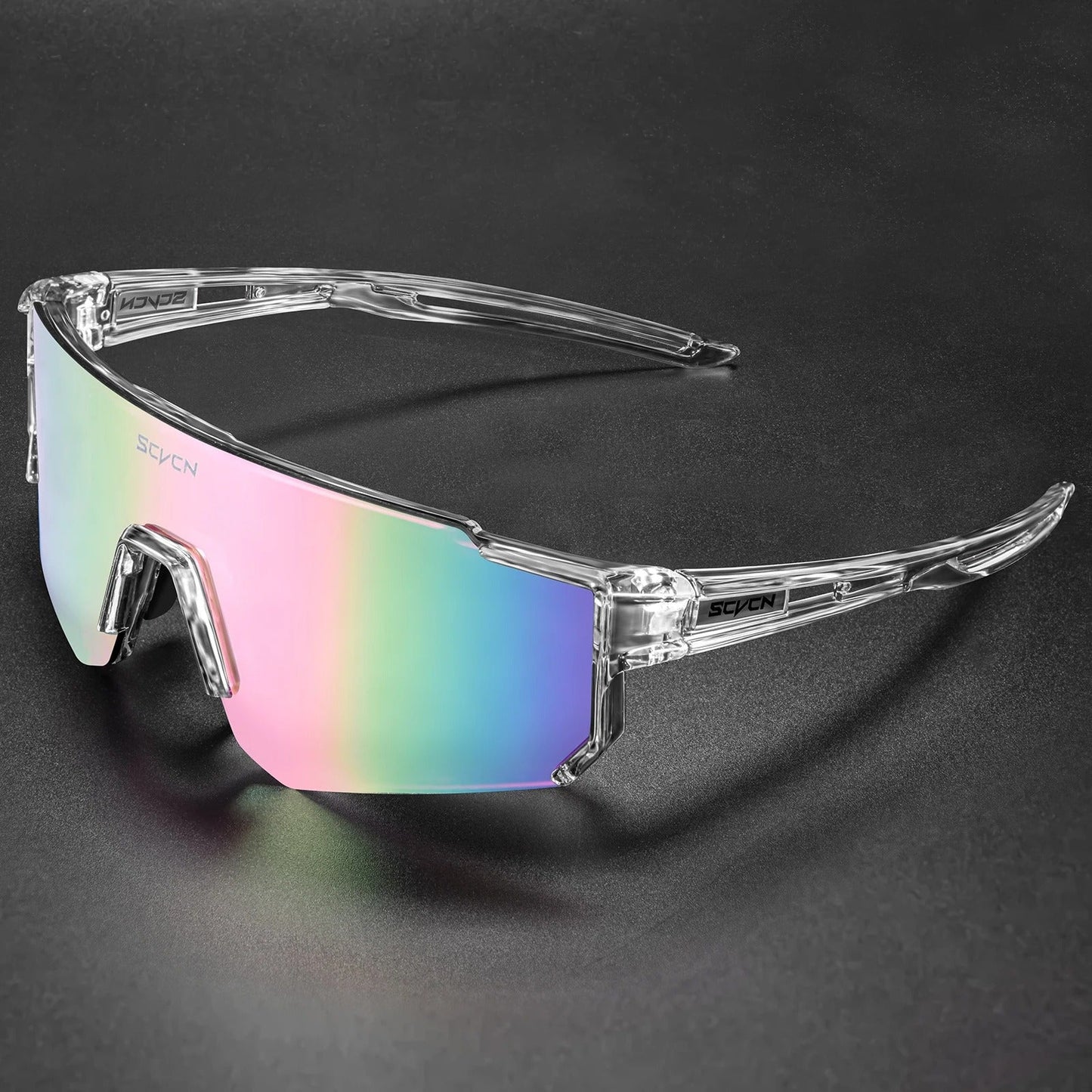 Unisex Bicycle Sunglasses | Sport