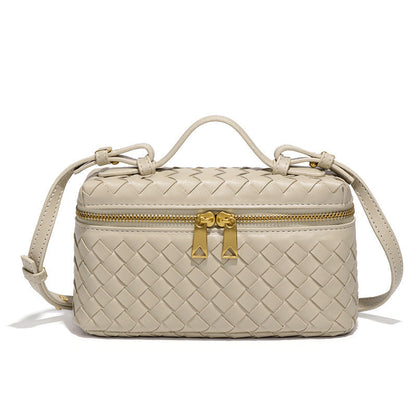 Women's Mini Handbag | with Shoulder Strap