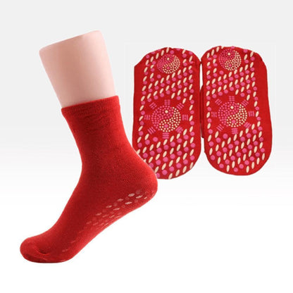 Buy One, Get One FREE | Comfort and Pain Relief with Every Step!