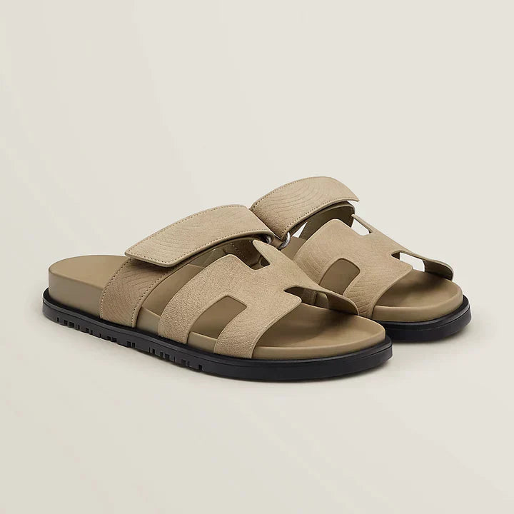 Women's Summer Sandals | Open-Toe
