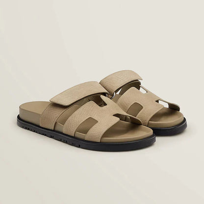 Women's Summer Sandals | Open-Toe