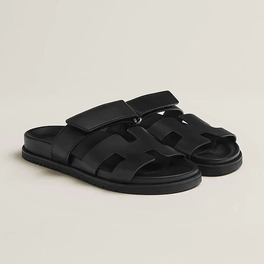 Women's Summer Sandals | Open-Toe