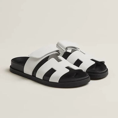 Women's Summer Sandals | Open-Toe