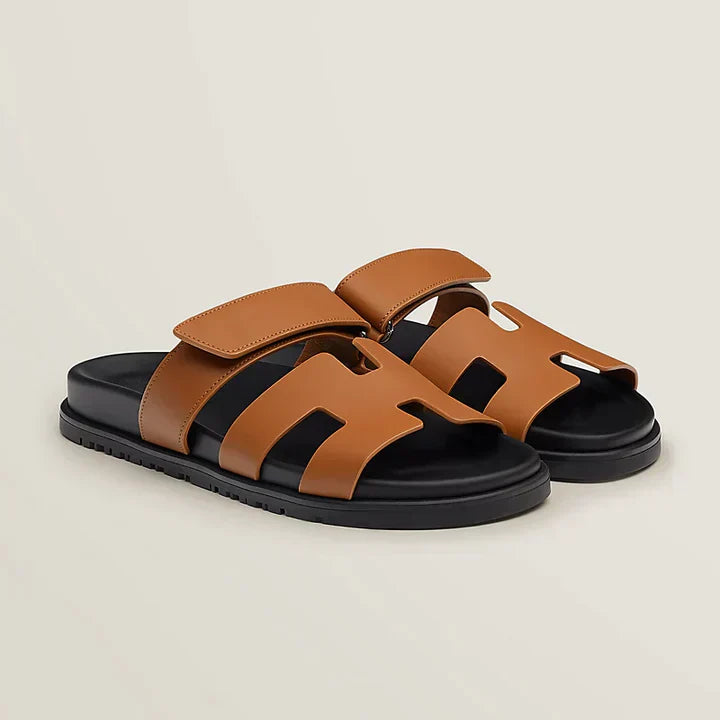 Women's Summer Sandals | Open-Toe
