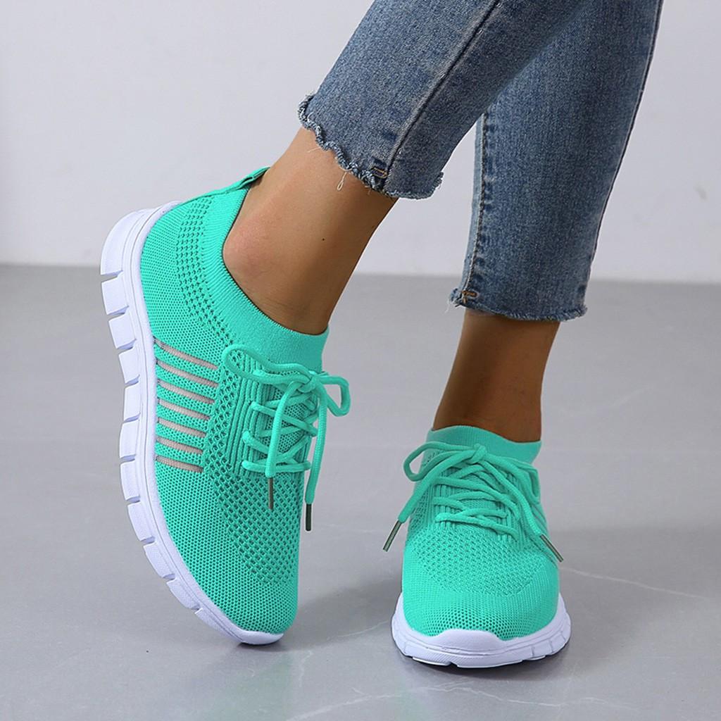 Women's Running Sneakers | Lightweight