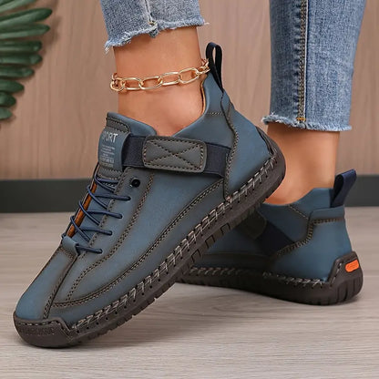 Women's Casual Sneakers | Low-Top Shoes