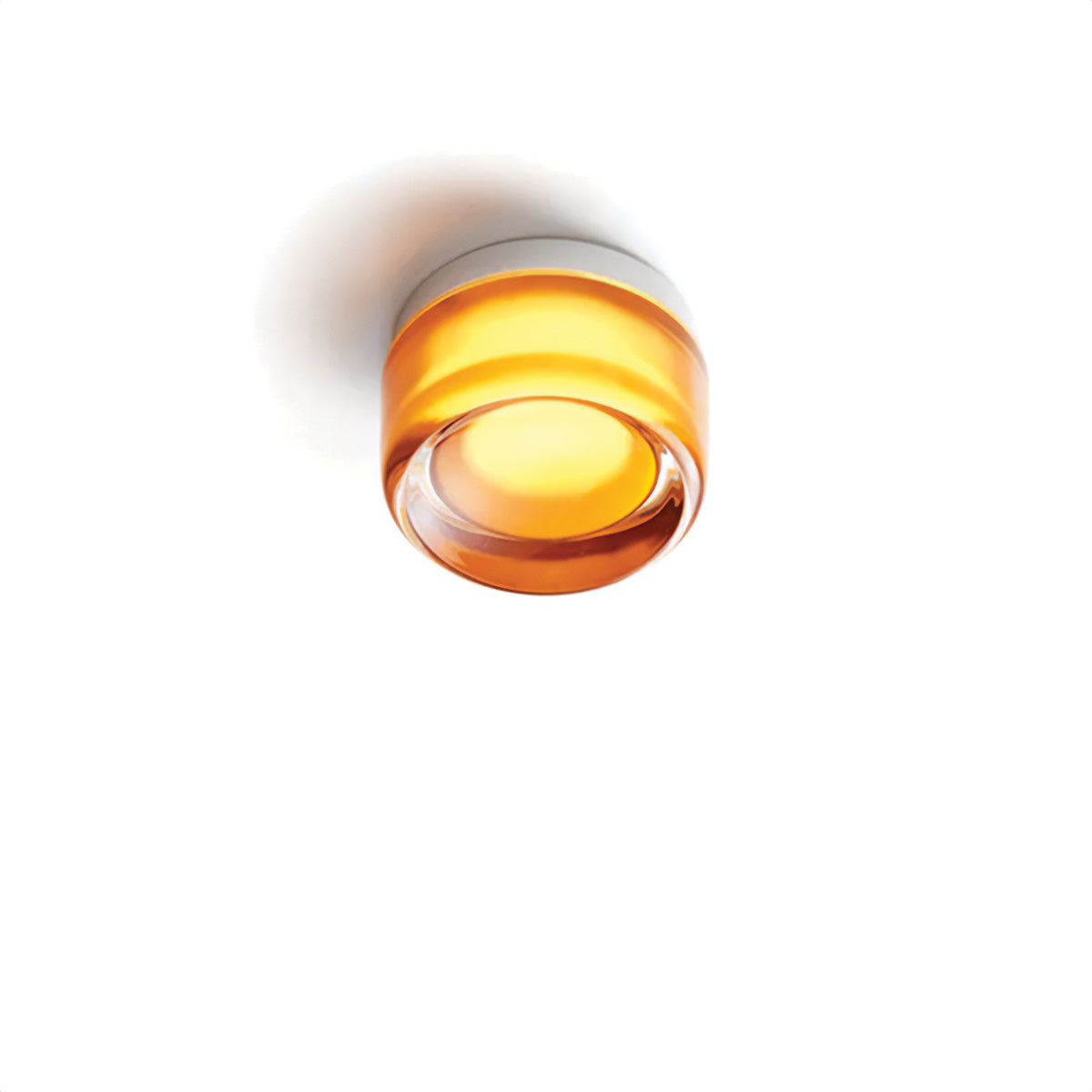 Sophisticated and Minimalistic LED Wall Light