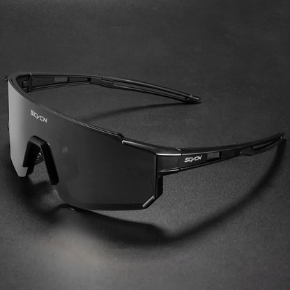 Men's Sunglasses | Polarized