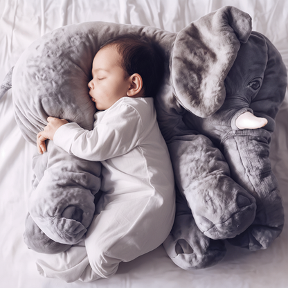 Ultra Soft & Comfortable Plush Toy for Cozy Cuddling Moments