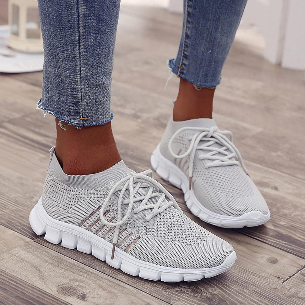 Women's Running Sneakers | Lightweight
