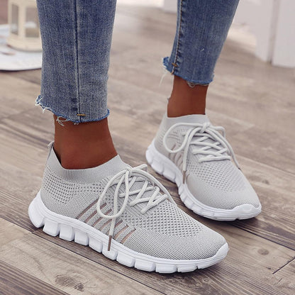 Women's Running Sneakers | Lightweight