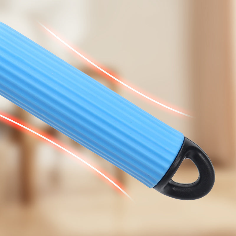 Gentle Coat Care Brush