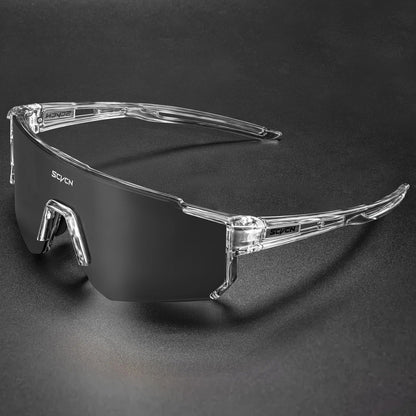 Men's Sunglasses | Polarized