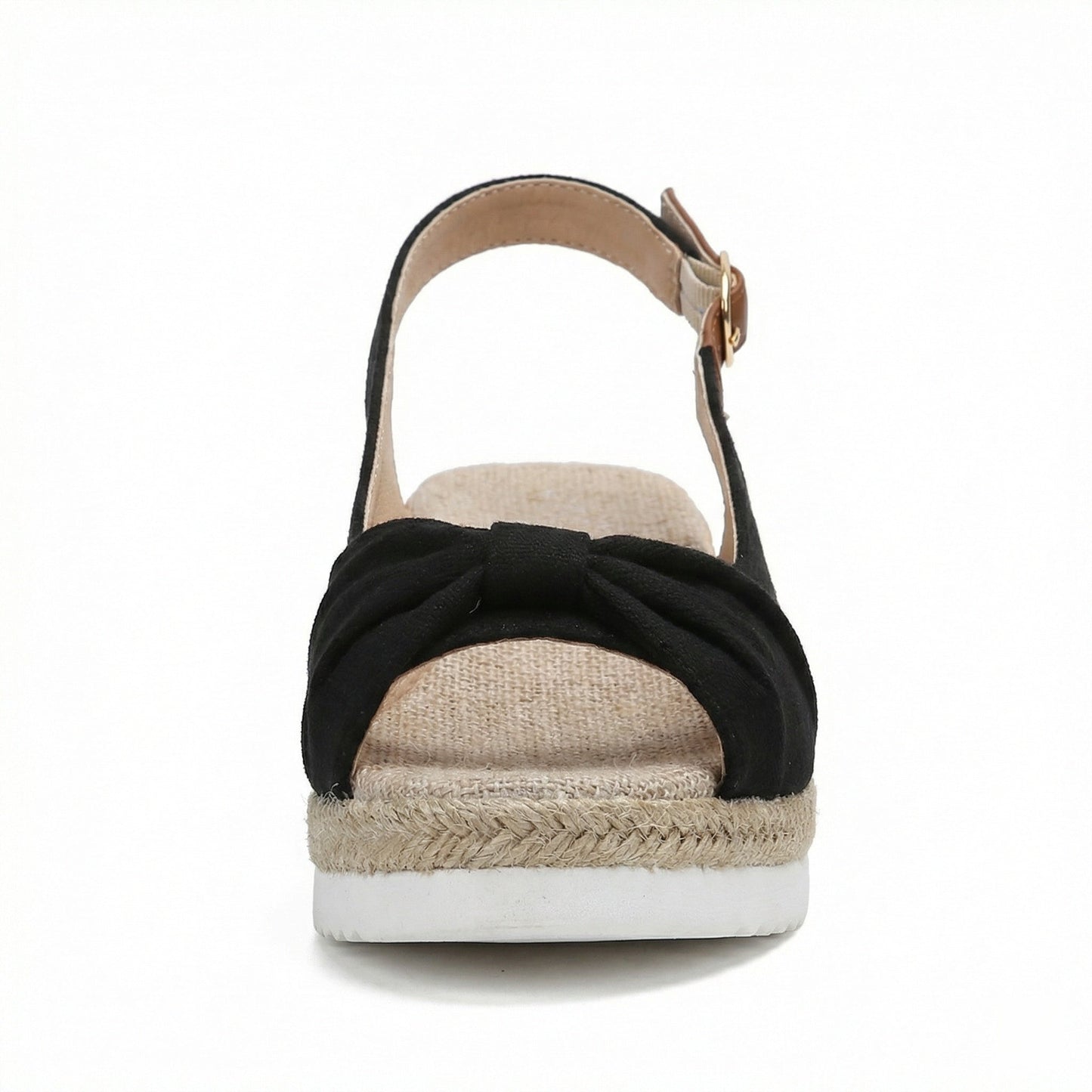 Women's Casual Wedge Sandals | Platform