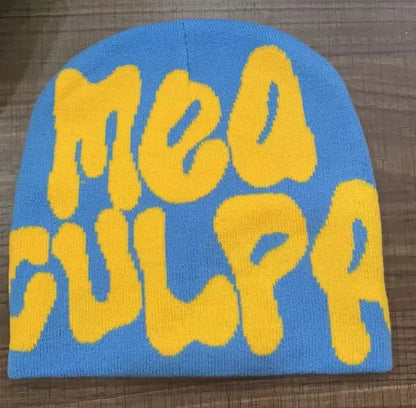 2025 Premium Knit Caps