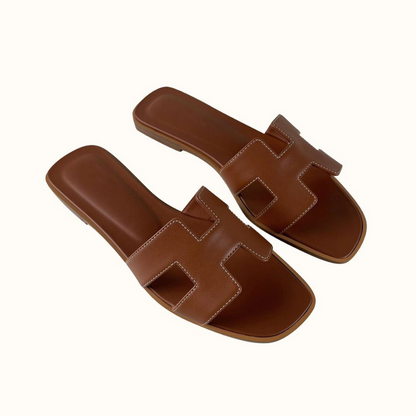 Soft, Comfortable, and Trendy Slippers