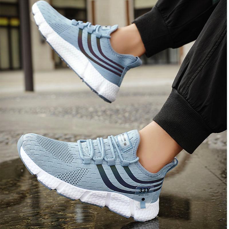 Men's Running Trainers | Light