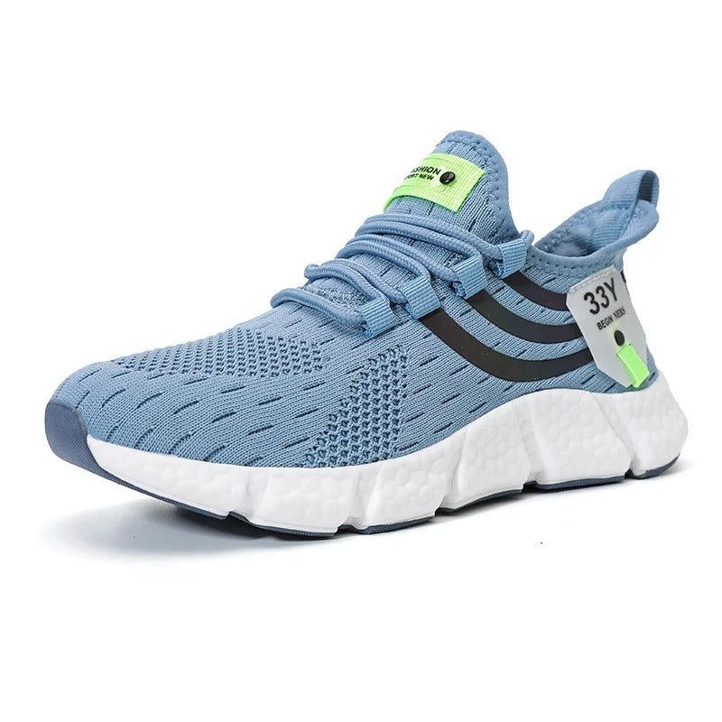 Men's Running Trainers | Light