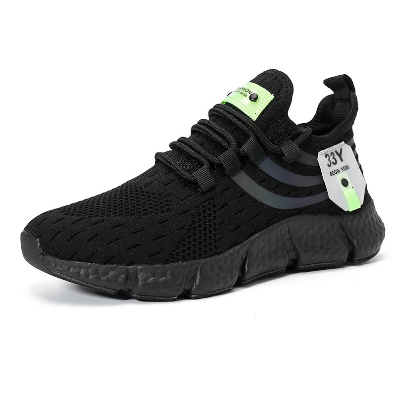 Men's Running Trainers | Light