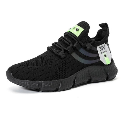 Men's Running Trainers | Light