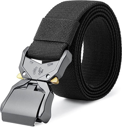 Men's Tightness Belt | Train