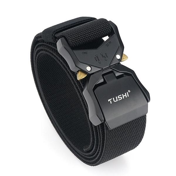 Men's Tightness Belt | Train