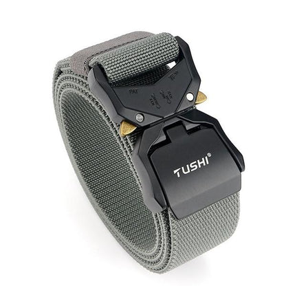 Men's Tightness Belt | Train