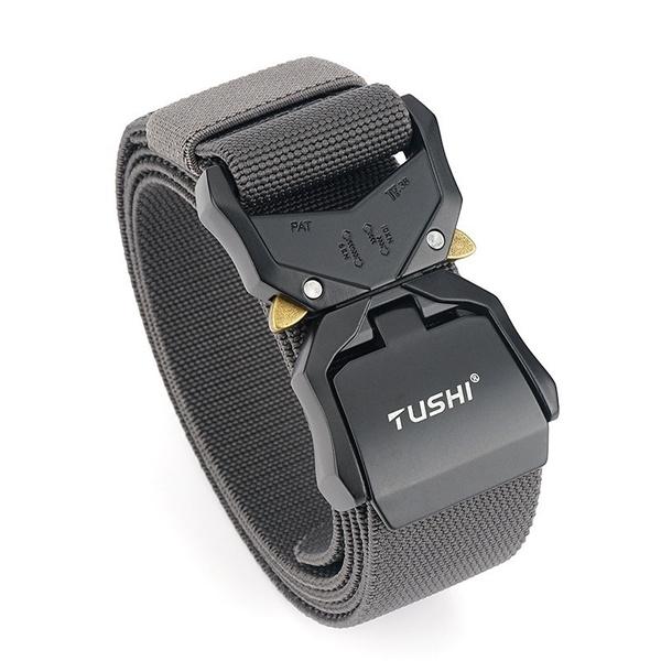 Men's Tightness Belt | Train
